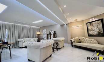 Imagem 2: Residencial Giovanni | 02 dormitórios