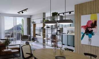 Imagem 5: Homer Captações] --2221968