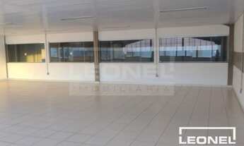 Imagem 3: Galpão/Depósito/Armazém p/ aluguel em Cravinhos SP