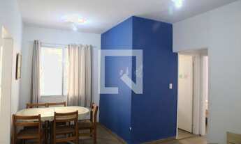 Imagem: Apartamento para Aluguel - Guilhermina