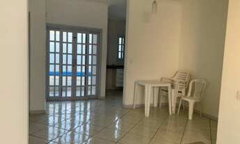 Imagem 5: VENDO CASA EM PATAMARES, 3/4 - AQUISIÇÃO IMEDIATA