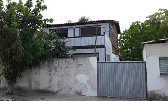 Imagem 5: Casa em Paratibe