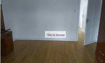 Imagem 4: Sobrado à venda, 120 m² por R$ 545.000,00 - Ipiranga - São Paulo/SP