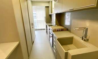 Imagem 2: São Paulo - Apartamento Padrão - Pinheiros