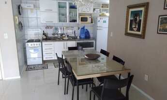 Imagem 6: Ed. Mons Tabosa - Oportunidade - Rocha 9.9112.1021