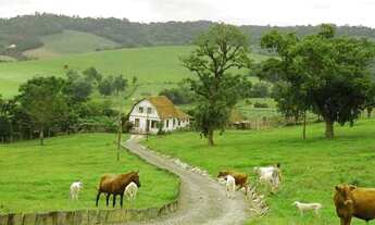 Imagem 7: Lote/Terreno para venda com 600 metros quadrados em Centro - Jacareí - SP