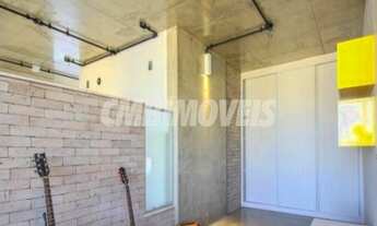 Imagem 6: Apartamento - Centro - Campinas