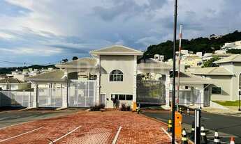 Imagem 5: Terreno - Condomínio Portal do Jequitibá - Valinhos