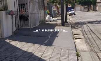 Imagem: São Paulo - Conjunto Comercial/Sala - PARQUE