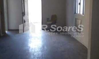 Imagem 3: Casa com três quartos no Centro de São João de Meriti, rua Friburgo