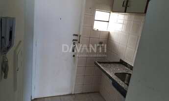 Imagem 7: Kitnet - Centro - Campinas