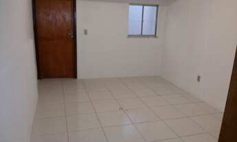 Imagem 2: Casa 1/4 - Cajazeiras X - Excelente localização