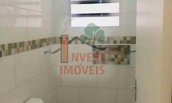 Imagem 4: IBIUNA - Apartamento Padrão - SP