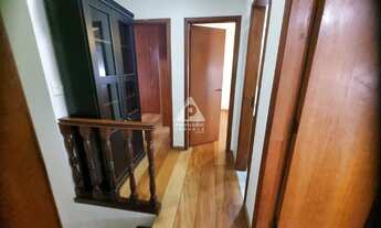 Imagem 7: Apartamento à venda, 4 quartos, 1 suíte, 2 vagas, Engenho de Dentro - RIO DE JANEIRO/RJ