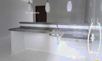 Imagem 5: Colinas de laranjeiras