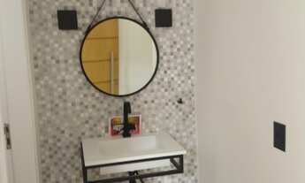 Imagem 6: Casa de condomínio para aluguel e venda com 298 metros quadrados com 4 quartos