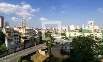 Imagem 5: Apartamento para Aluguel - Santana, 2 Quartos, 65 m2