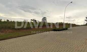 Imagem: Terreno - Sítio da Moenda - Itatiba