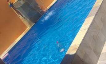 Imagem 5: Aluga-se casa em Itanhaém