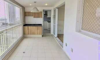 Imagem 5: Apartamento para venda tem 76 metros quadrados com 2 quartos em Vila Leopoldina - São Paul