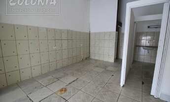 Imagem 4: Santo André - Loja/Salão - Parque João Ramalho