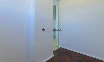 Imagem 6: Homer Captações] --2221817