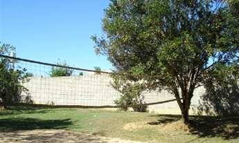 Imagem 7: área - Barão Geraldo - Campinas