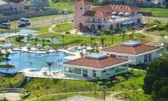 Imagem 3: Lote no Viverde II