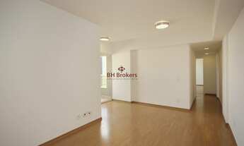 Imagem 5: NOVA LIMA - Apartamento Padrão - Vila da Serra