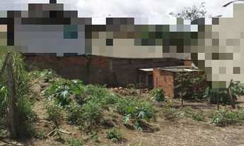 Imagem: Terreno Granja dos Cavaleiros c/ escritura!!