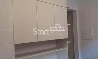 Imagem 3: Apartamento - Jardim Flamboyant - Campinas