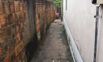 Imagem 3: Imóvel - Bairro Nova Marabá