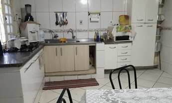 Imagem 6: BRASÍLIA - Loteamento/Condomínio - SETOR HABITACIONAL ARNIQUEIRA (ÁGUAS CLARAS