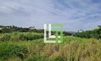 Imagem 3: Sítio à venda, 35000 m² por R$ 8.750.000,00 - Bom Jardim - Jundiaí/SP