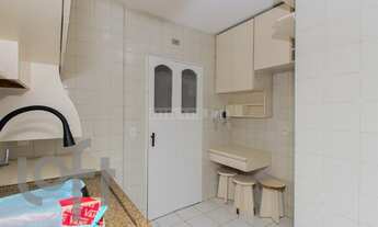 Imagem 7: São Paulo - Apartamento Padrão - Vila Olímpia