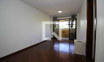 Imagem 2: Apartamento para Aluguel - Setor Sudoeste, 2 Quartos, 73 m2