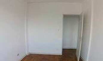 Imagem 4: Apartamento para alugar, 65 m² por R$ 2.808,00/mês - Aclimação - São Paulo/SP