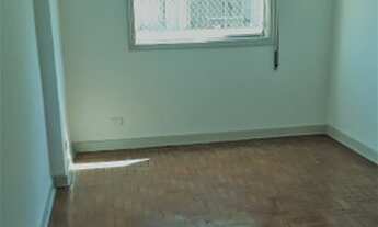 Imagem 5: 2Dorm.S/Vaga, 65m2, Bem Localizado, Prx.Metrô Sta.Cecília