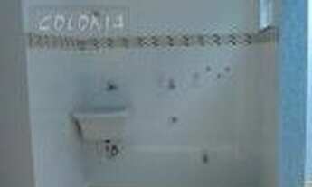 Imagem 5: Santo André - Apartamento Padrão - Parque das Nações