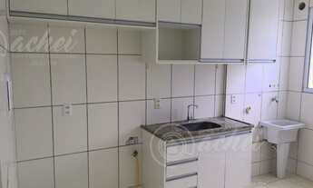 Imagem 7: LAURO DE FREITAS - Apartamento Padrão - BURAQUINHO