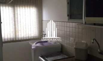 Imagem 6: Apartamento na Saúde - São Paulo, SP