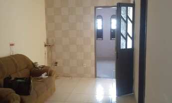 Imagem 6: Alugo ou Vendo!!!