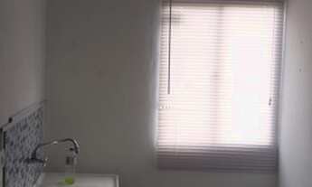 Imagem 6: Casa para alugar na várzea