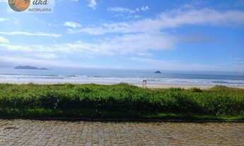 Imagem: TERRENO À VENDA COM 362,10 M², PERTINHO