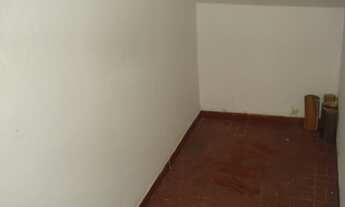 Imagem 4: Prédio - Jardim Chapadão - Campinas