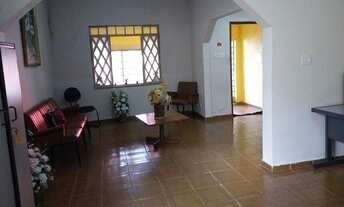 Imagem 6: Sobrado com 3 dormitórios à venda, 192 m² por R$ 1.050.000,00 - Santana - São Paulo/SP