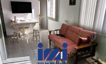 Imagem 4: Apartamento a venda balneario de Gaivotas Matinhos