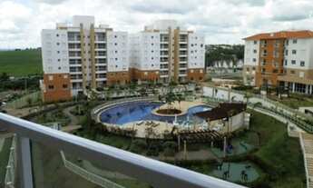 Imagem 7: Apartamento - Parque das Flores - Campinas