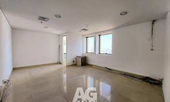 Imagem 2: Sala comercial para alugar no bairro Santana - São Paulo/SP, Zona Norte