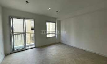 Imagem 6: São Paulo - Apartamento Padrão - Pinheiros